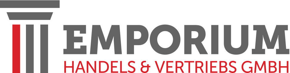 EMPORIUM Handels & Vertriebs GmbH